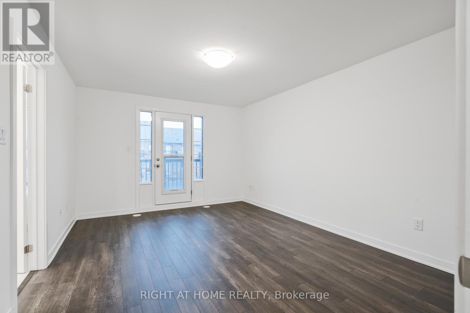 13 Selfridge Way, Whitby, Ontario  L1N 0N9 - Photo 26 - E13778628