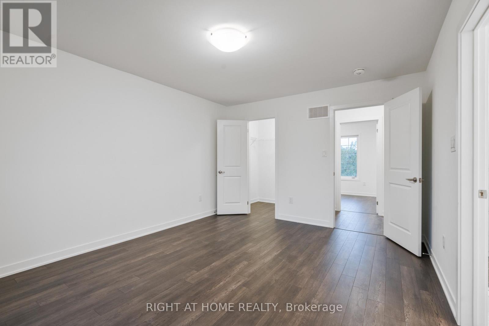 13 Selfridge Way, Whitby, Ontario  L1N 0N9 - Photo 27 - E13778628