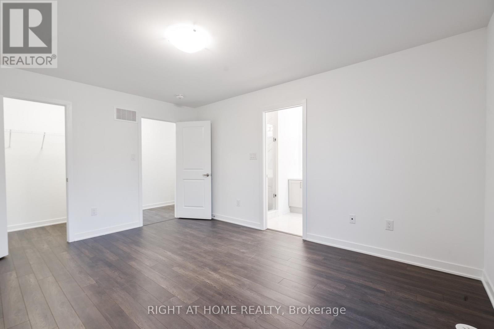 13 Selfridge Way, Whitby, Ontario  L1N 0N9 - Photo 28 - E13778628