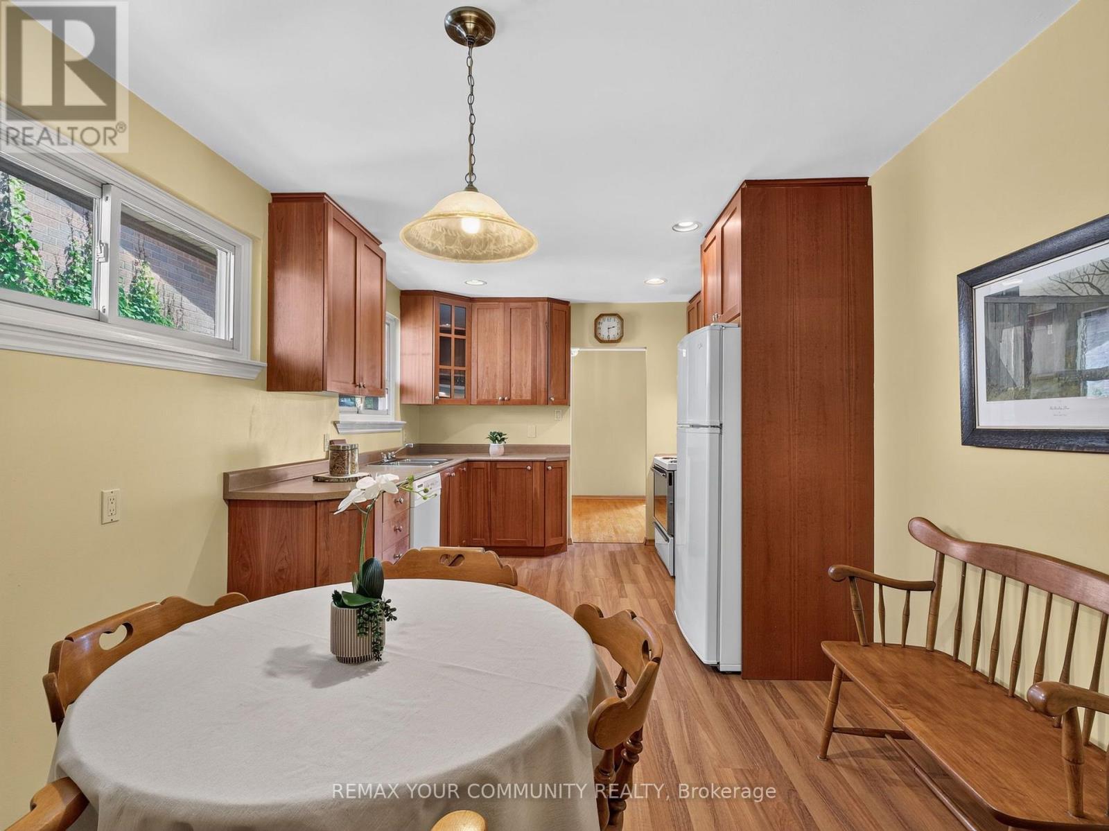 64 Kentish Crescent, Toronto, Ontario  M1S 2Z4 - Photo 13 - E13778632