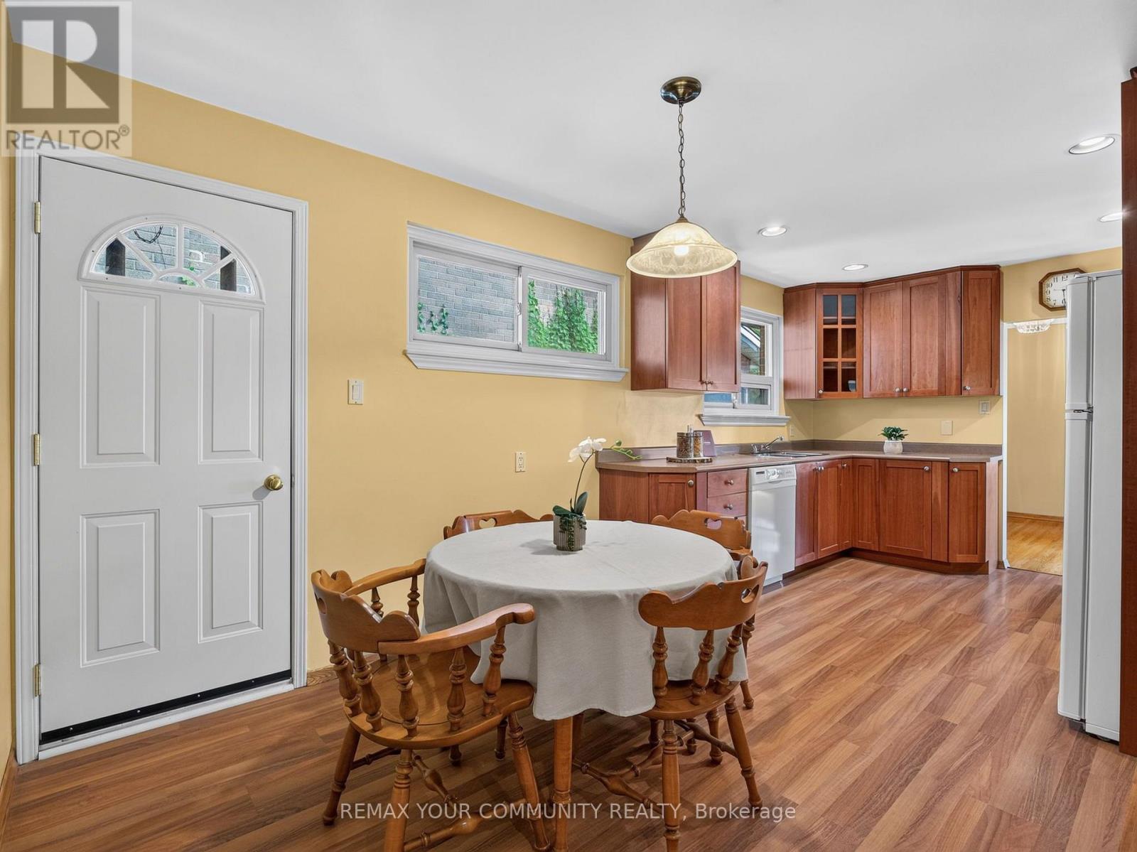 64 Kentish Crescent, Toronto, Ontario  M1S 2Z4 - Photo 14 - E13778632