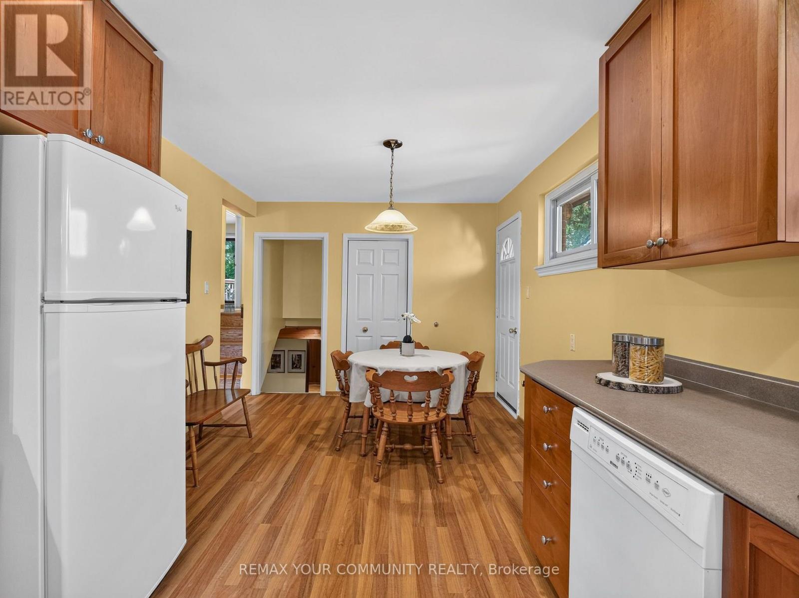 64 Kentish Crescent, Toronto, Ontario  M1S 2Z4 - Photo 18 - E13778632