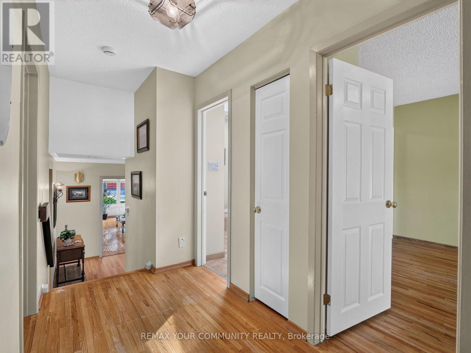 64 Kentish Crescent, Toronto, Ontario  M1S 2Z4 - Photo 19 - E13778632
