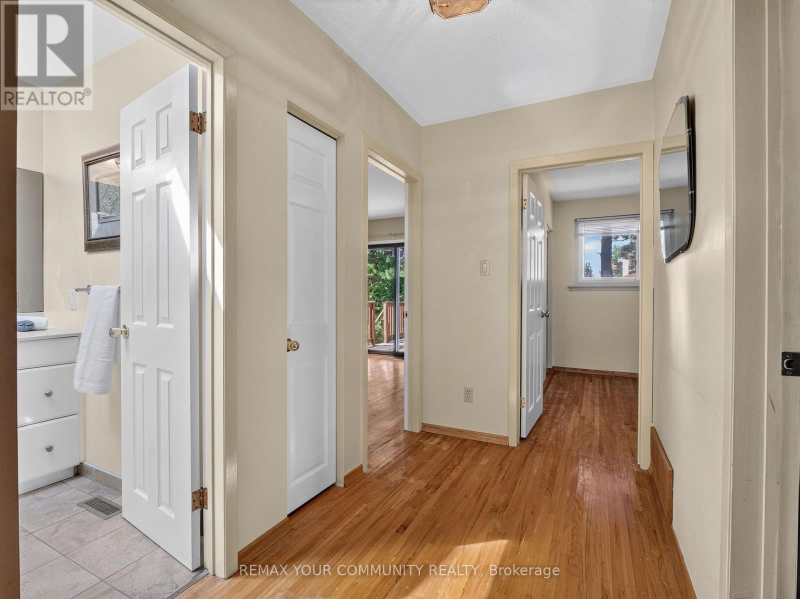 64 Kentish Crescent, Toronto, Ontario  M1S 2Z4 - Photo 20 - E13778632