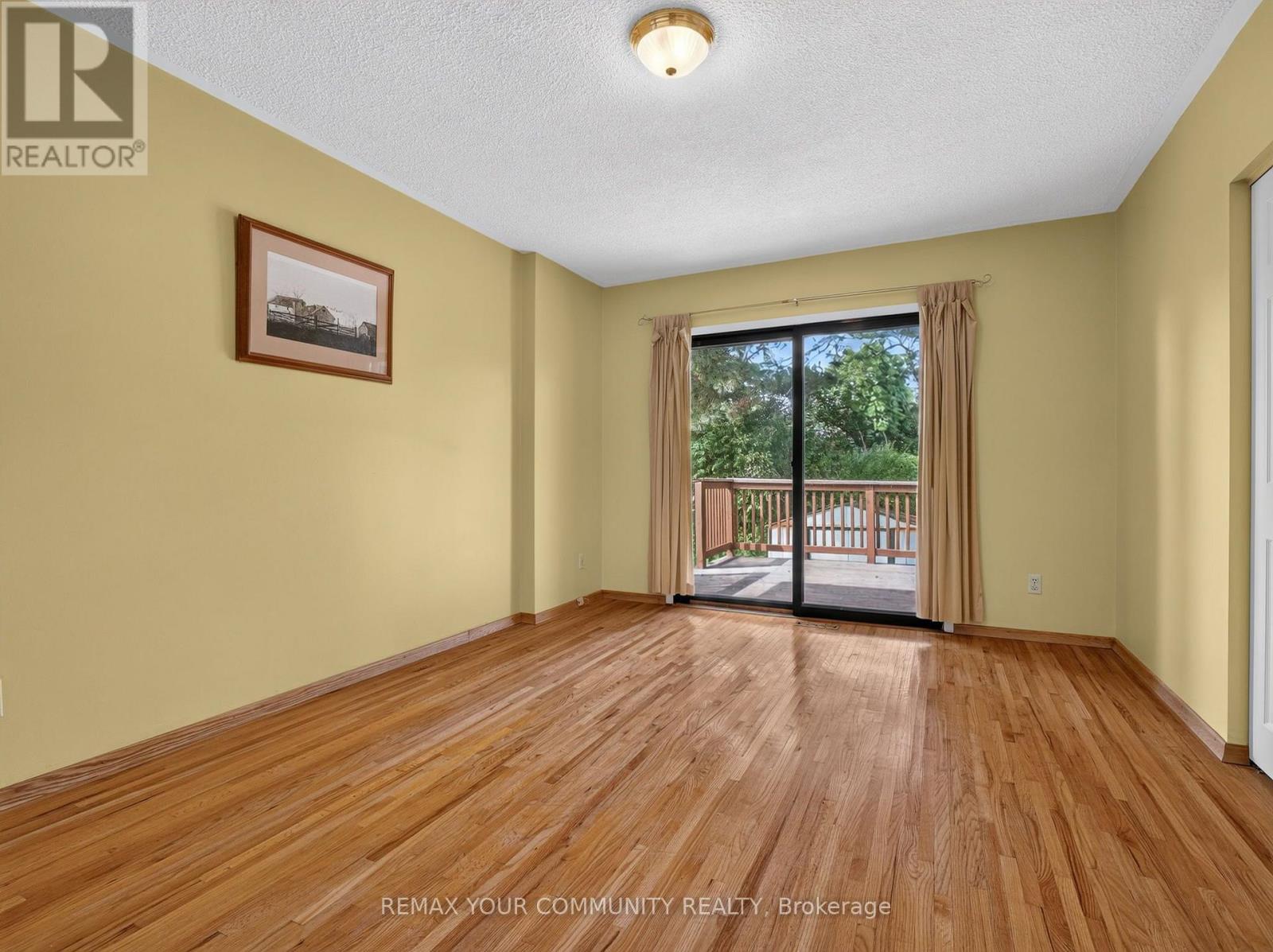 64 Kentish Crescent, Toronto, Ontario  M1S 2Z4 - Photo 21 - E13778632