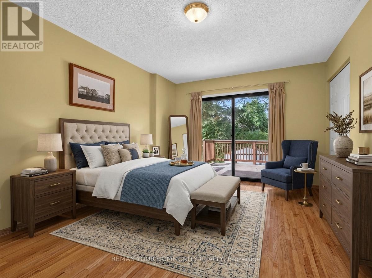 64 Kentish Crescent, Toronto, Ontario  M1S 2Z4 - Photo 22 - E13778632