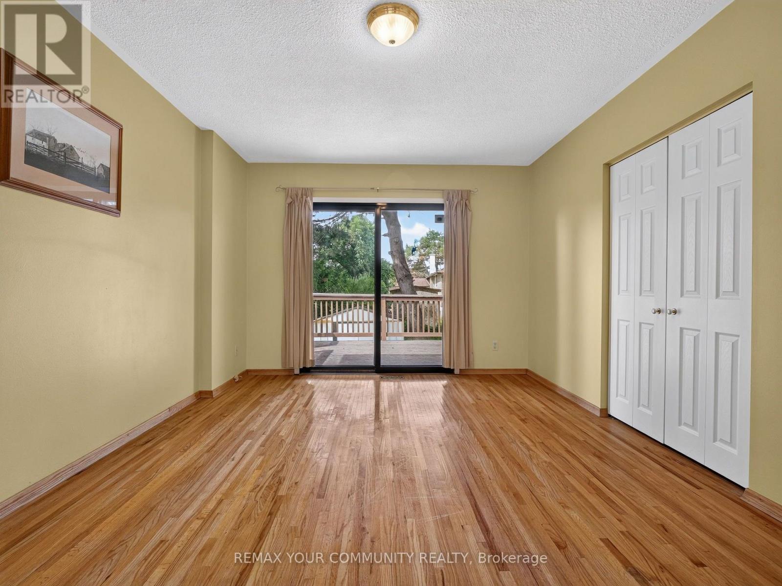 64 Kentish Crescent, Toronto, Ontario  M1S 2Z4 - Photo 23 - E13778632