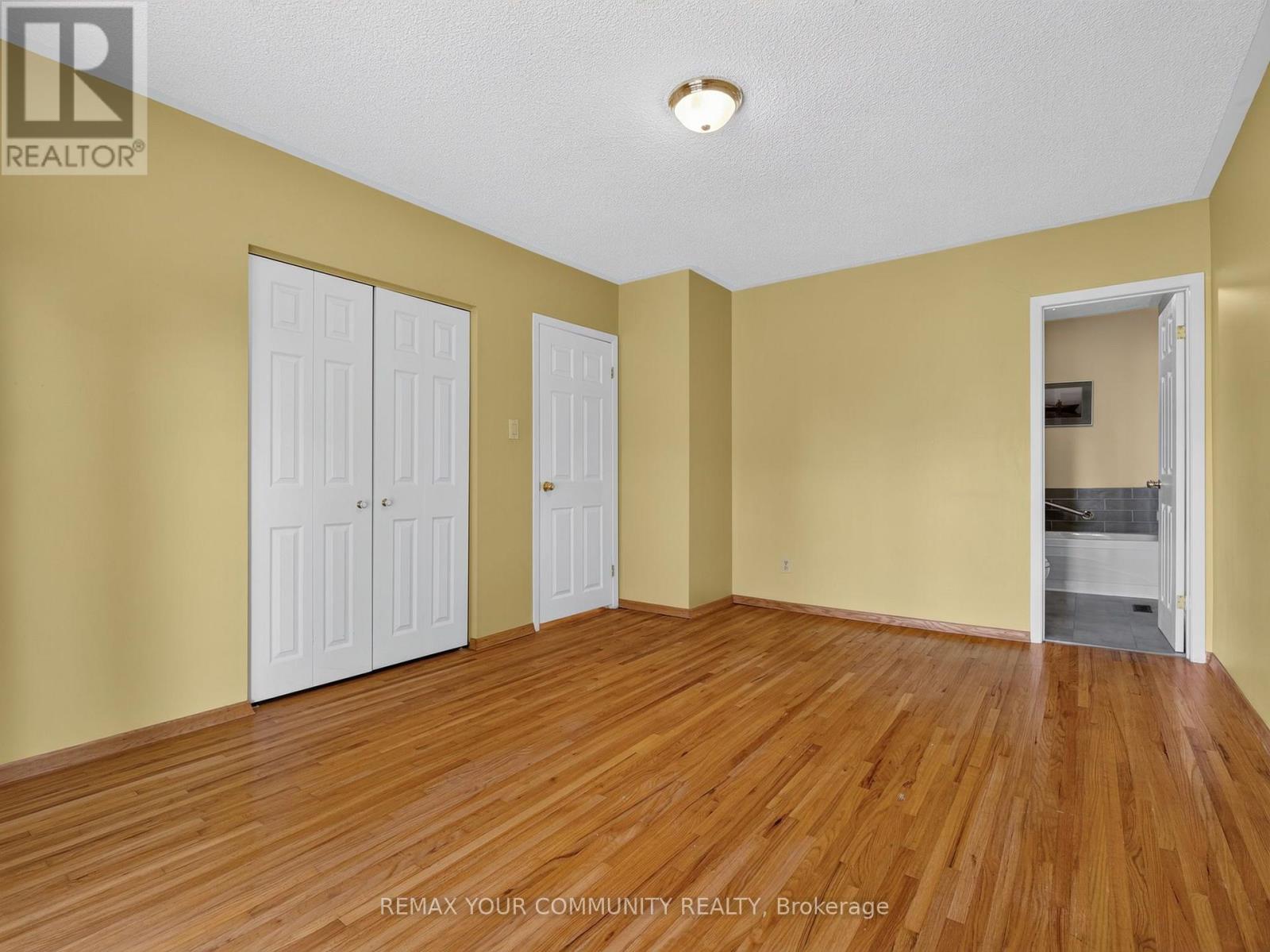 64 Kentish Crescent, Toronto, Ontario  M1S 2Z4 - Photo 24 - E13778632