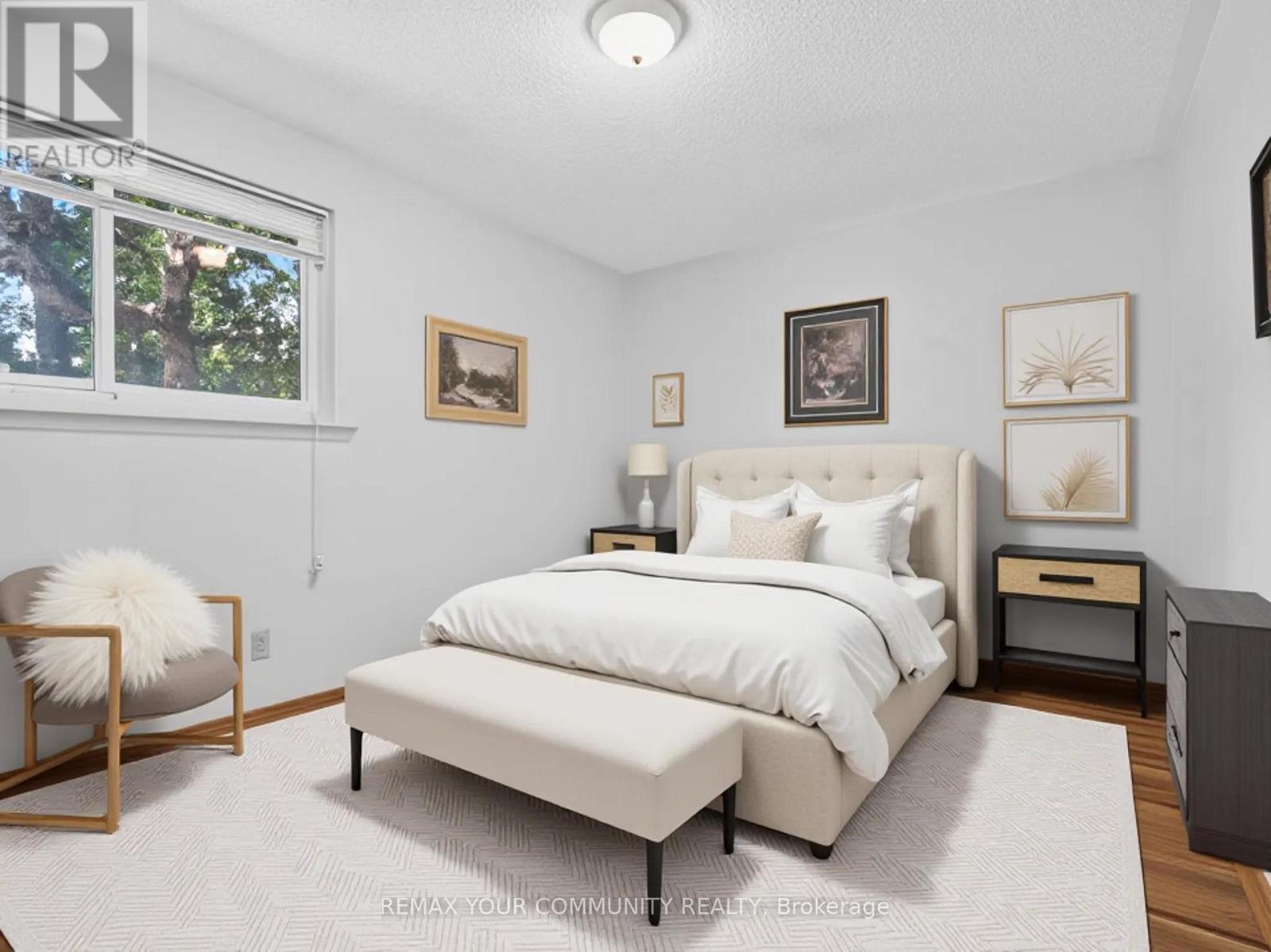64 Kentish Crescent, Toronto, Ontario  M1S 2Z4 - Photo 27 - E13778632