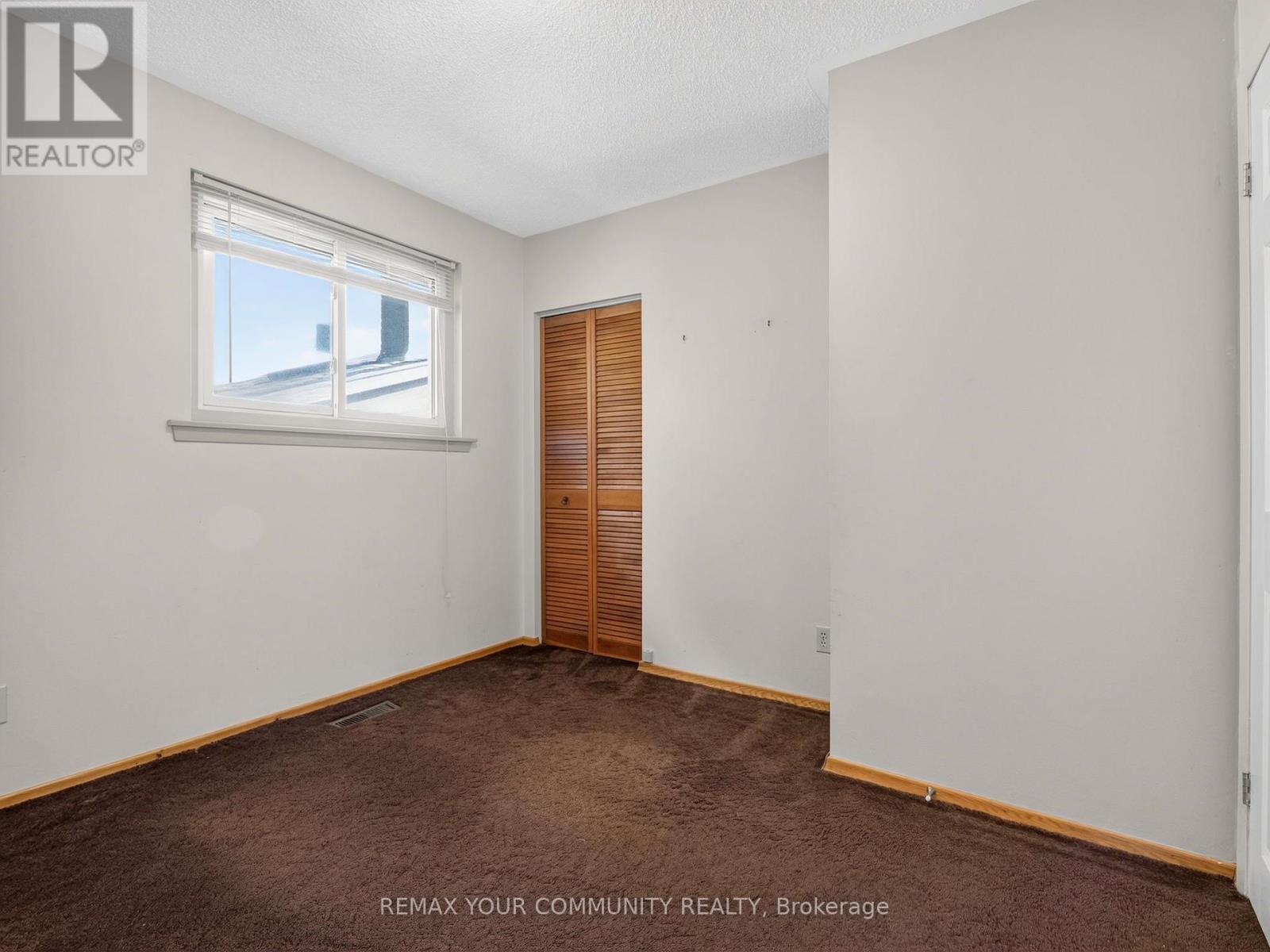 64 Kentish Crescent, Toronto, Ontario  M1S 2Z4 - Photo 28 - E13778632