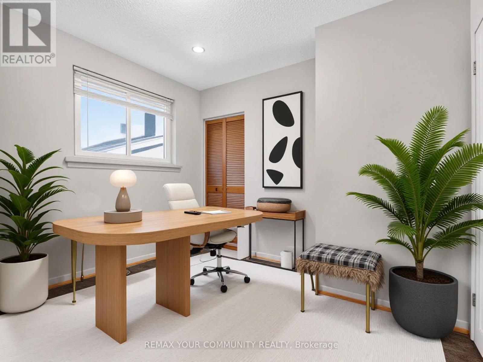 64 Kentish Crescent, Toronto, Ontario  M1S 2Z4 - Photo 29 - E13778632