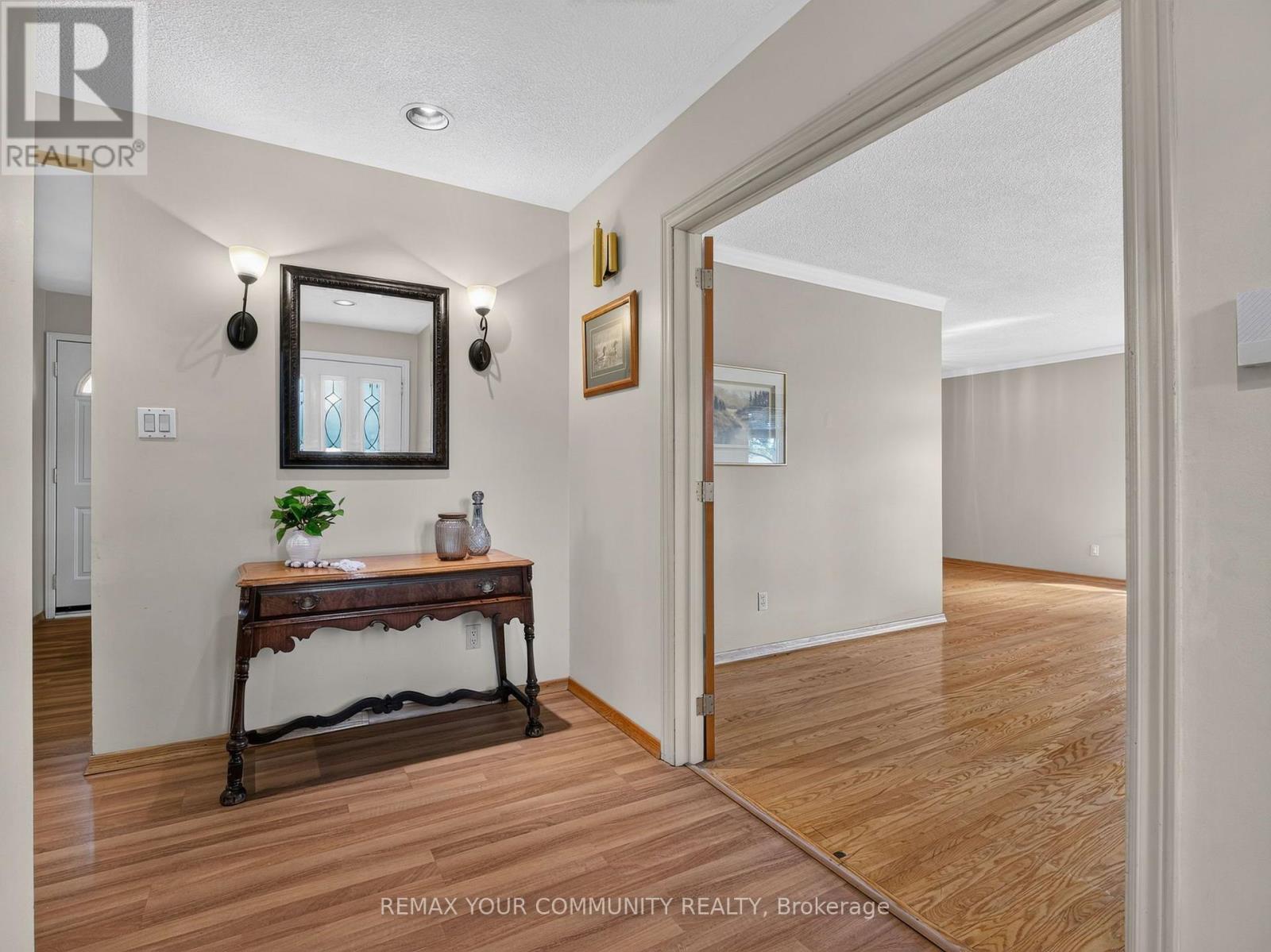 64 Kentish Crescent, Toronto, Ontario  M1S 2Z4 - Photo 3 - E13778632