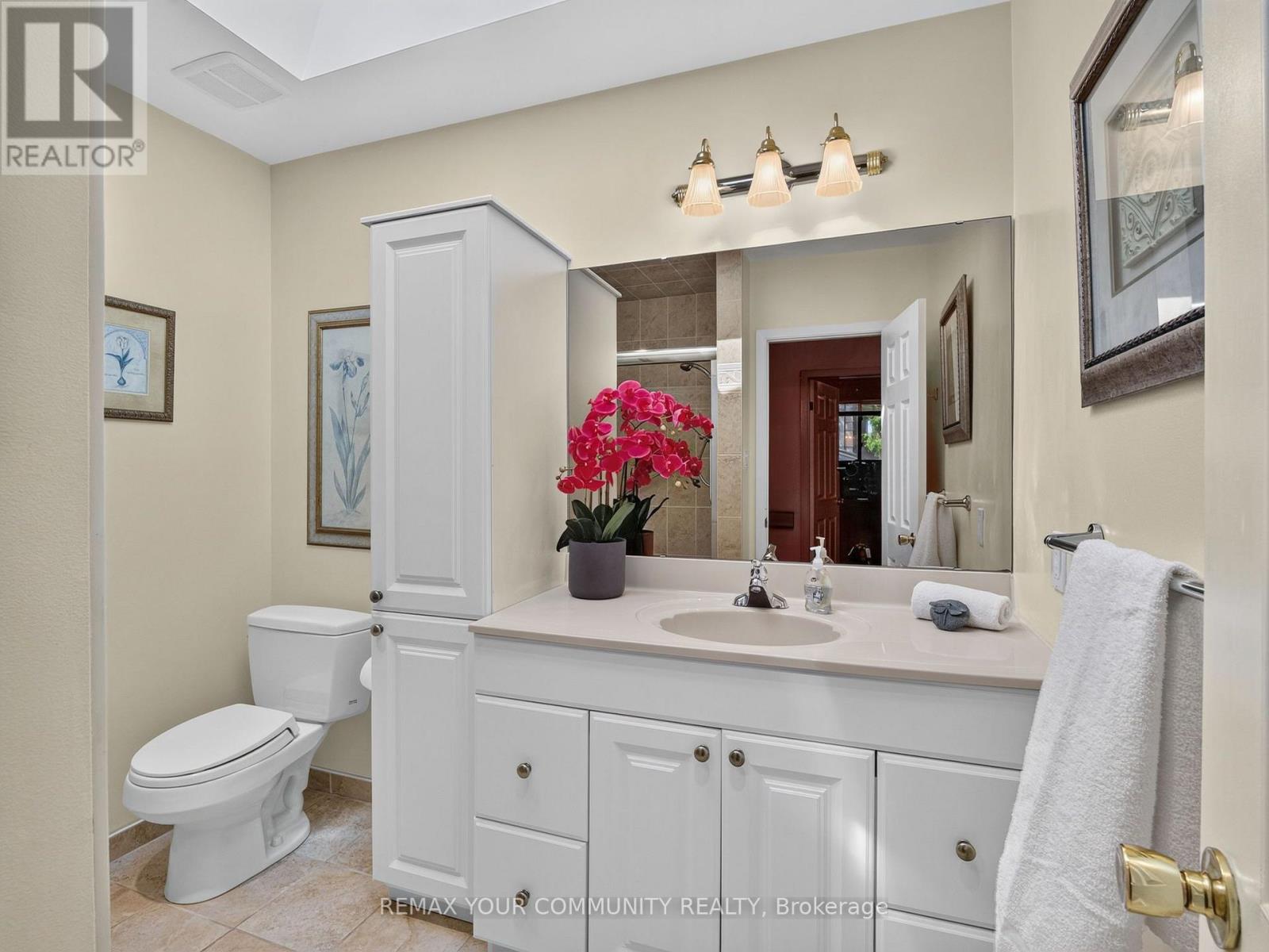 64 Kentish Crescent, Toronto, Ontario  M1S 2Z4 - Photo 30 - E13778632
