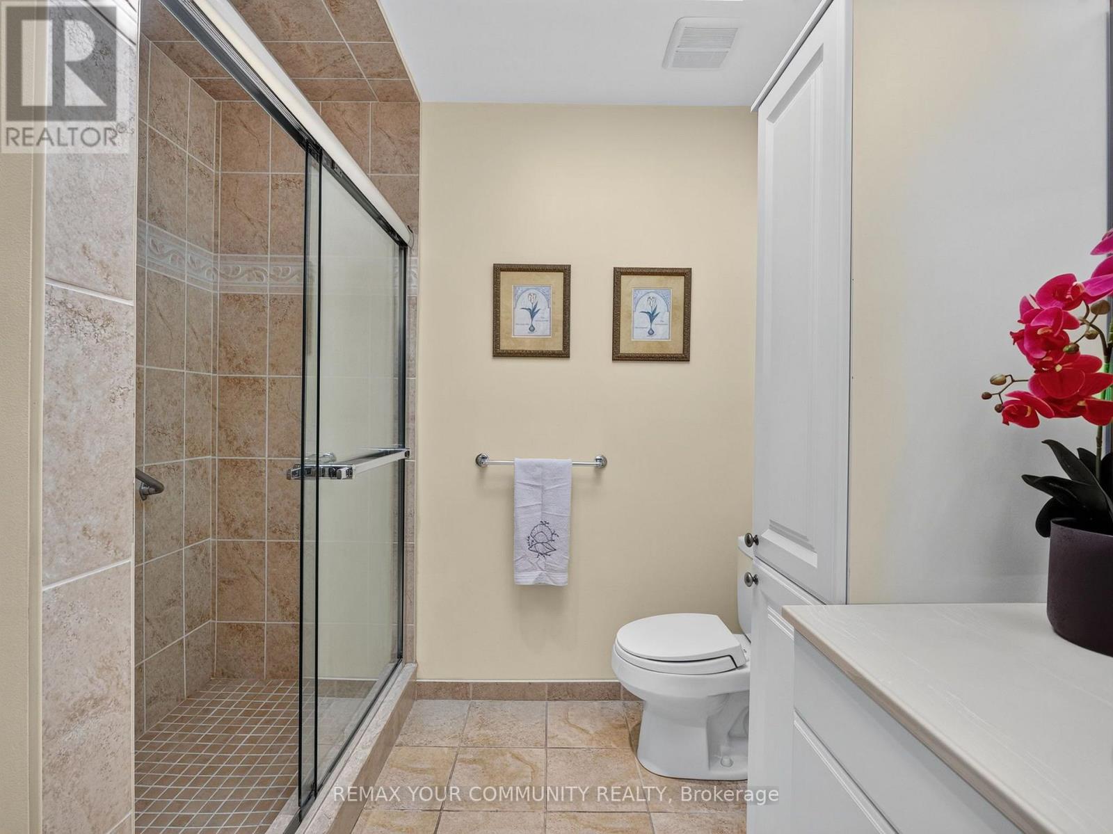 64 Kentish Crescent, Toronto, Ontario  M1S 2Z4 - Photo 31 - E13778632