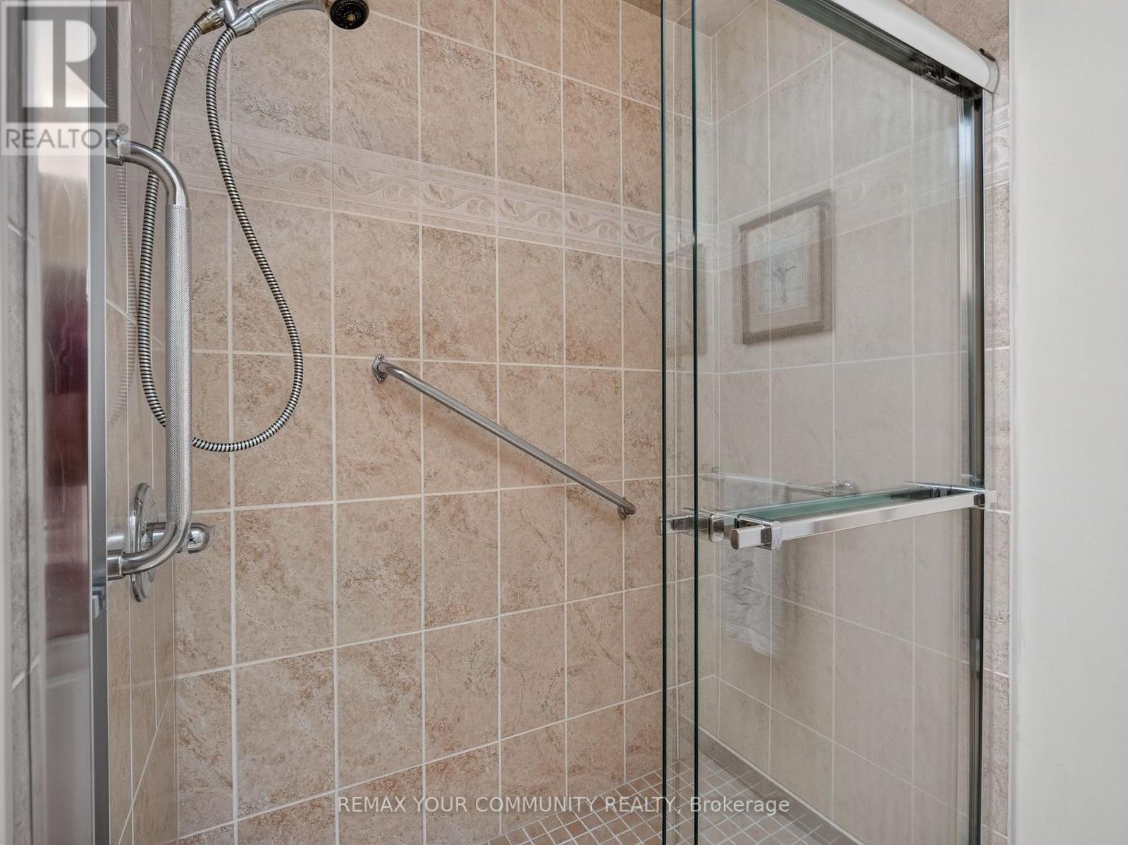 64 Kentish Crescent, Toronto, Ontario  M1S 2Z4 - Photo 32 - E13778632