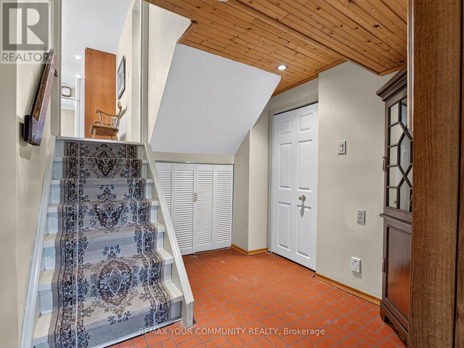 64 Kentish Crescent, Toronto, Ontario  M1S 2Z4 - Photo 35 - E13778632