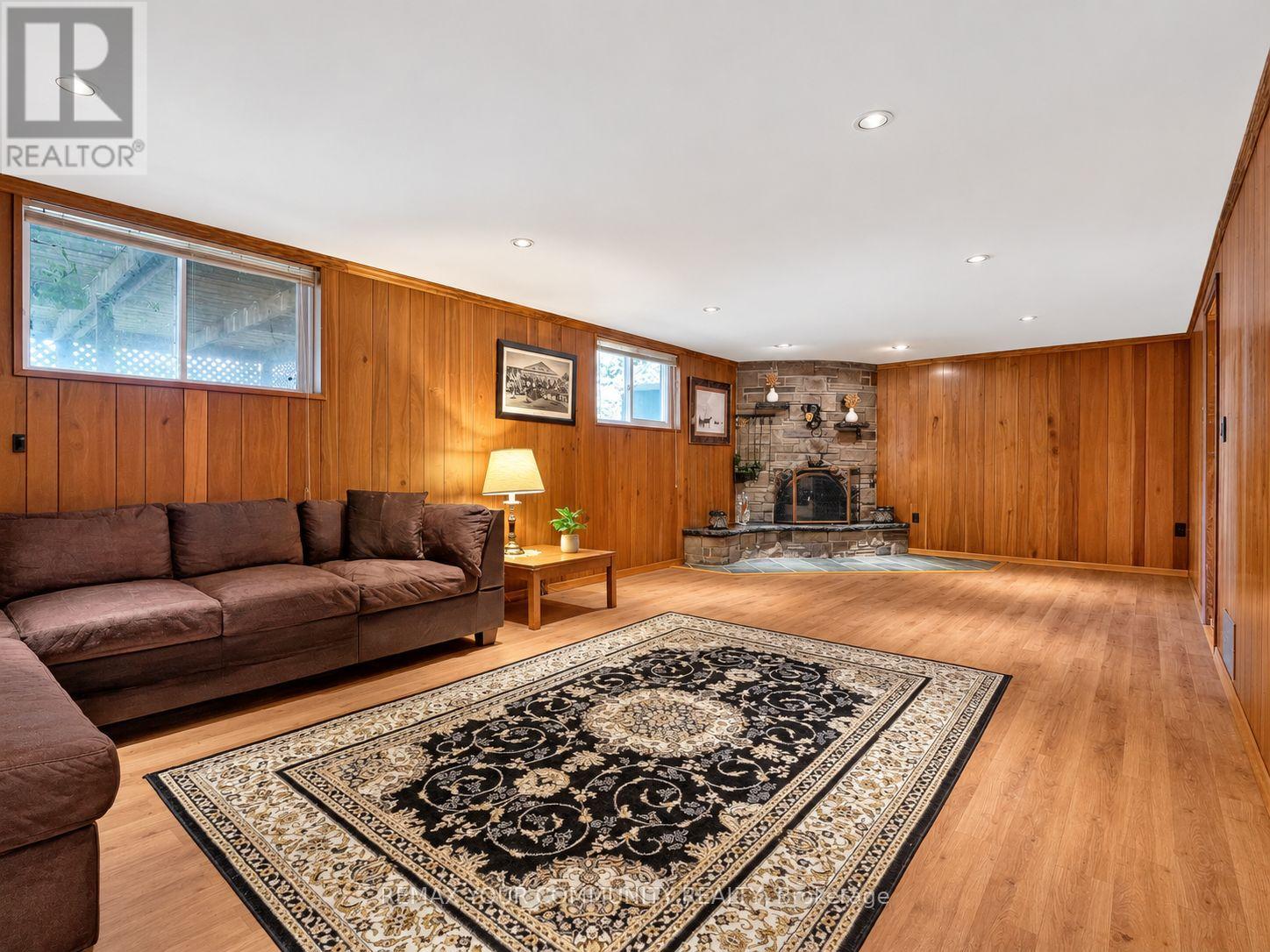 64 Kentish Crescent, Toronto, Ontario  M1S 2Z4 - Photo 36 - E13778632