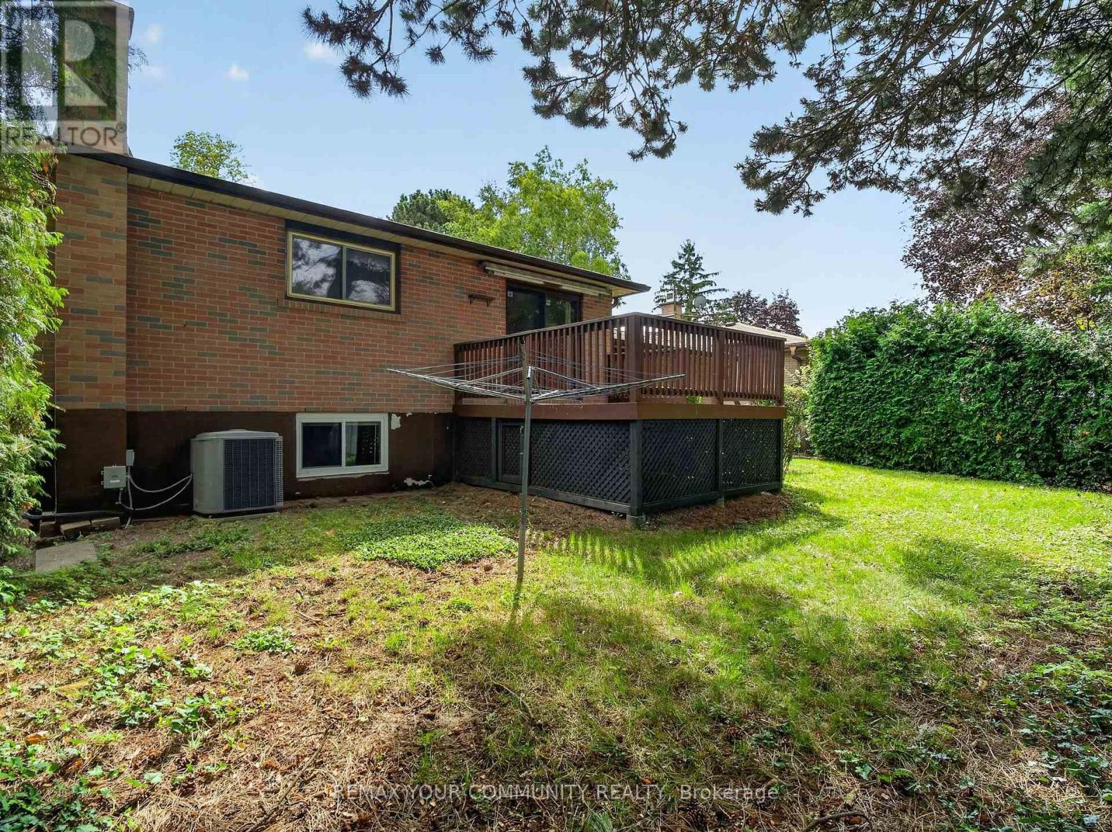 64 Kentish Crescent, Toronto, Ontario  M1S 2Z4 - Photo 42 - E13778632
