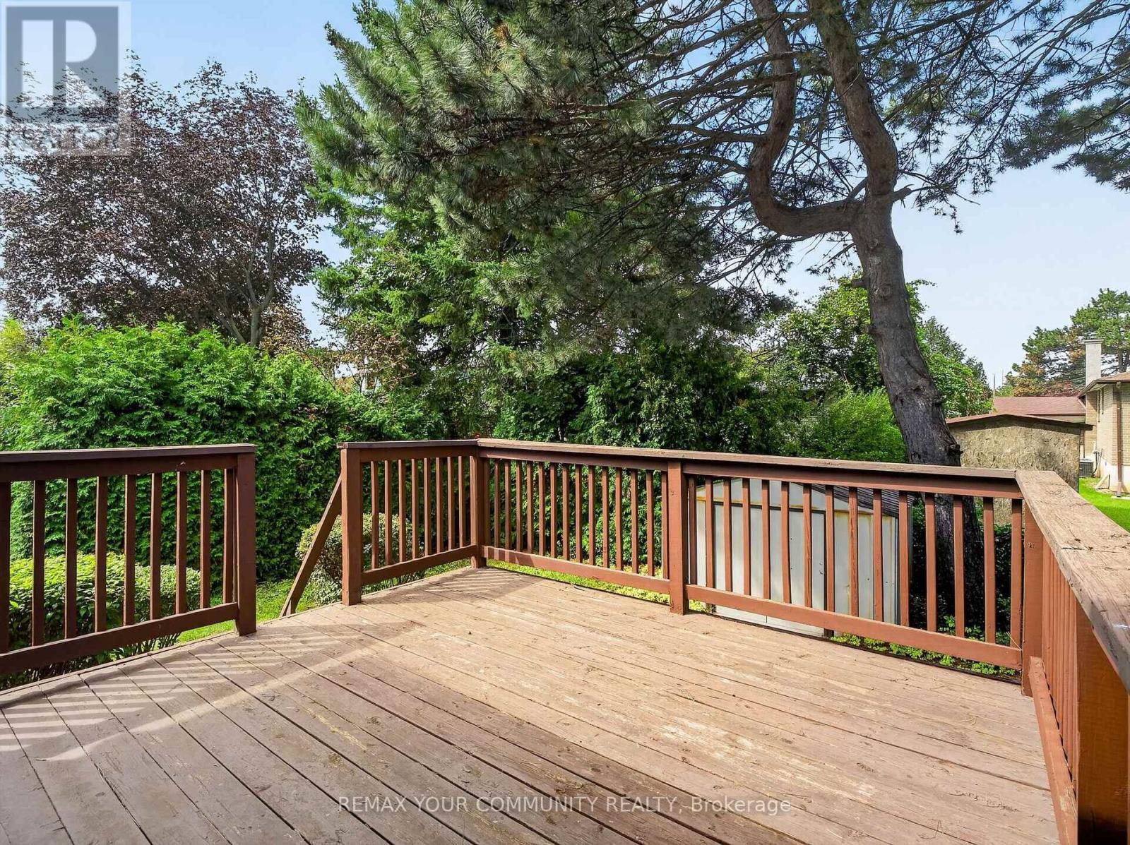 64 Kentish Crescent, Toronto, Ontario  M1S 2Z4 - Photo 46 - E13778632