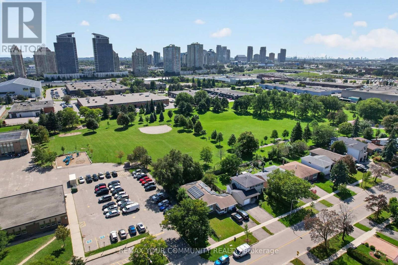 64 Kentish Crescent, Toronto, Ontario  M1S 2Z4 - Photo 49 - E13778632