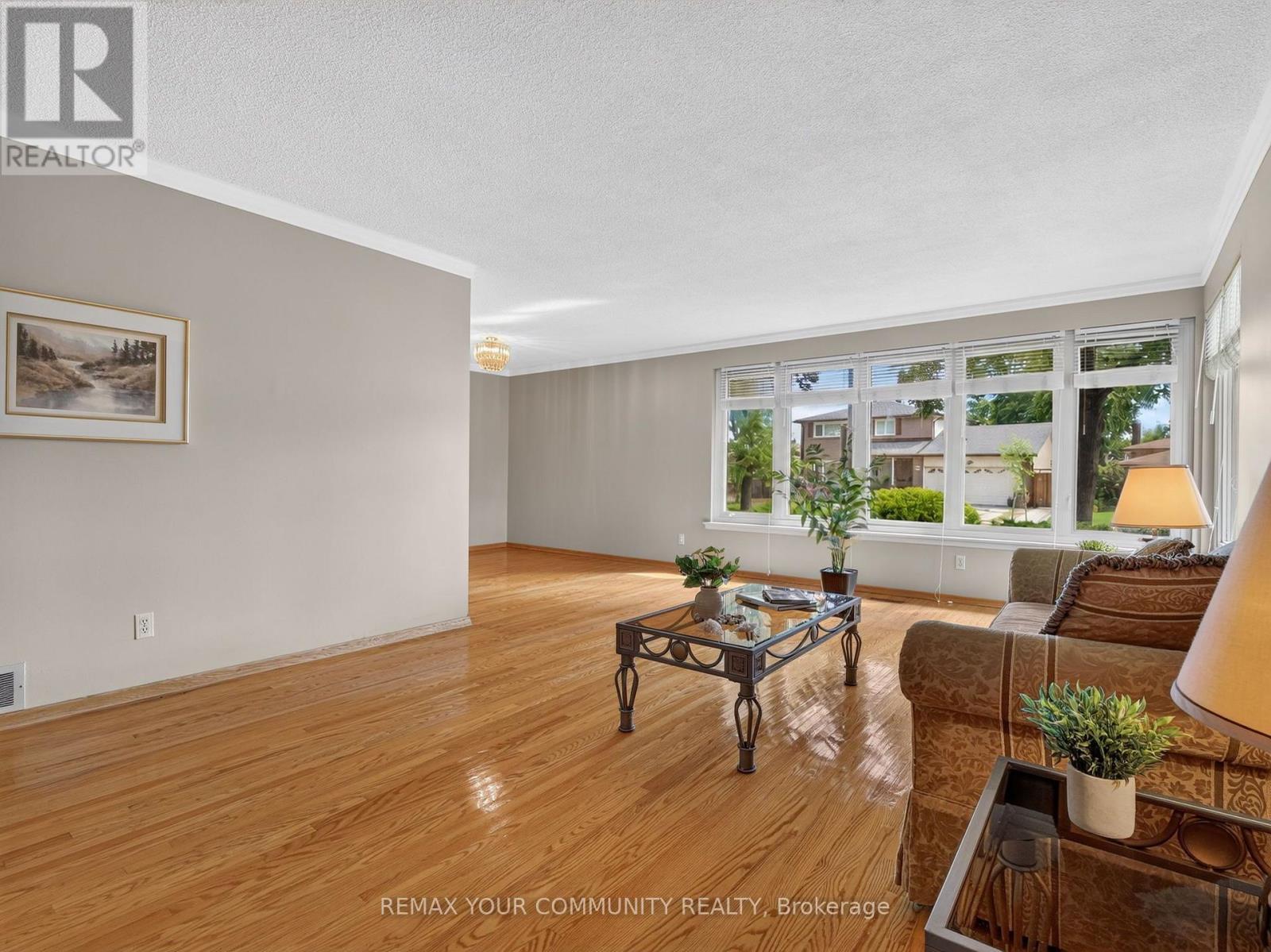 64 Kentish Crescent, Toronto, Ontario  M1S 2Z4 - Photo 6 - E13778632