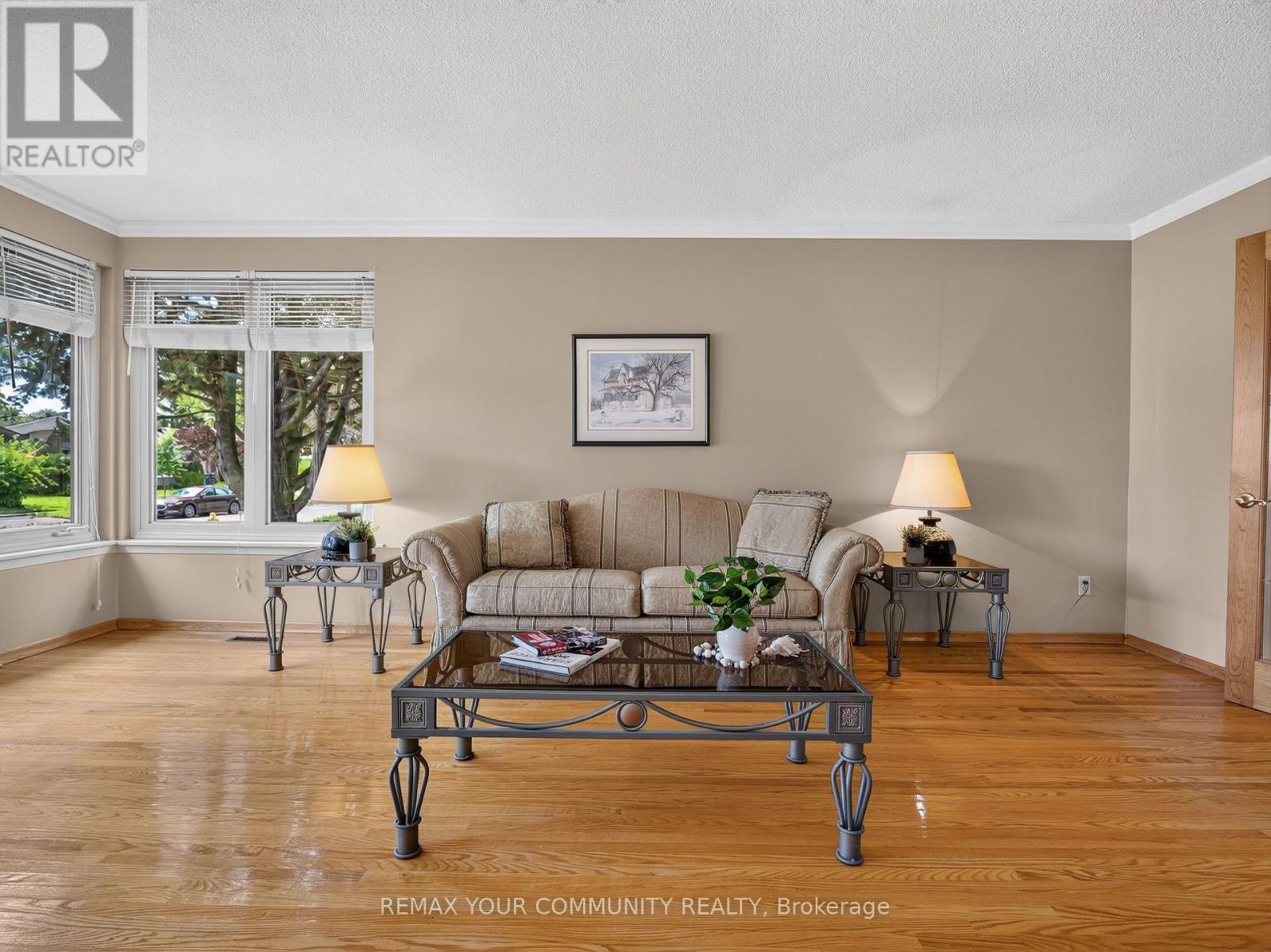 64 Kentish Crescent, Toronto, Ontario  M1S 2Z4 - Photo 7 - E13778632