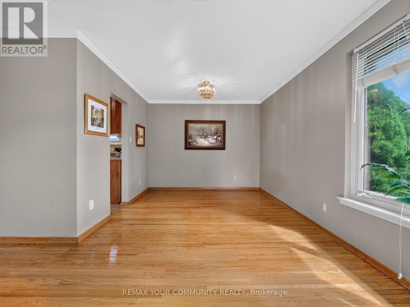 64 Kentish Crescent, Toronto, Ontario  M1S 2Z4 - Photo 9 - E13778632