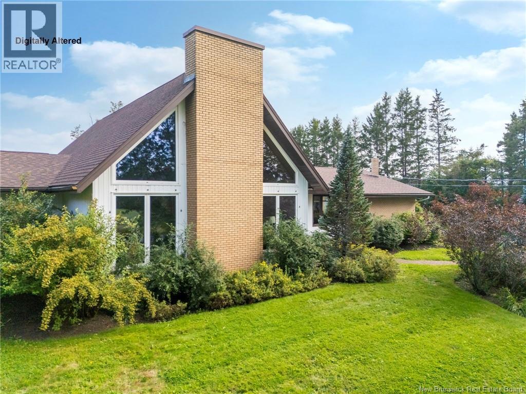 58 Penobsquis Loop, Penobsquis, New Brunswick