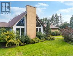 58 Penobsquis Loop, Penobsquis, New Brunswick