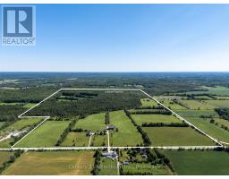 702174 SIDEROAD 5, Chatsworth, Ontario