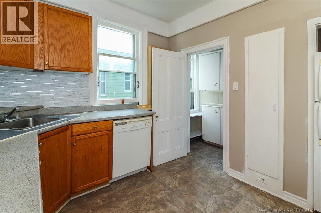 80 Duke Street, Saint John, New Brunswick  E2L 1N3 - Photo 13 - NB147377
