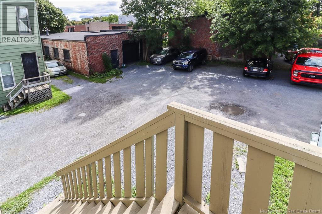 80 Duke Street, Saint John, New Brunswick  E2L 1N3 - Photo 15 - NB147377