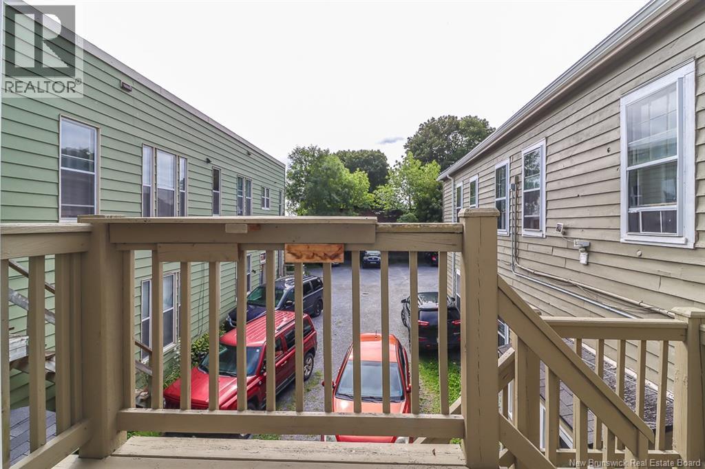 80 Duke Street, Saint John, New Brunswick  E2L 1N3 - Photo 20 - NB147377