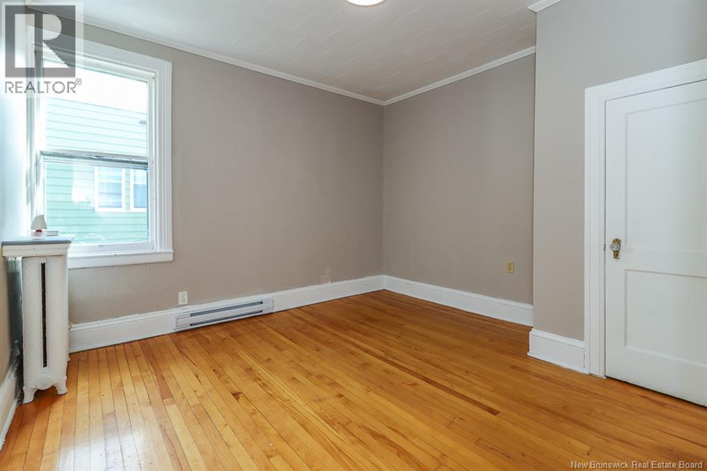 80 Duke Street, Saint John, New Brunswick  E2L 1N3 - Photo 25 - NB147377