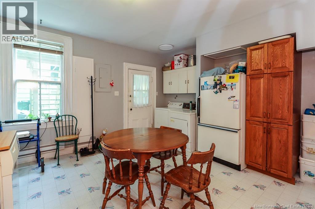 80 Duke Street, Saint John, New Brunswick  E2L 1N3 - Photo 26 - NB147377