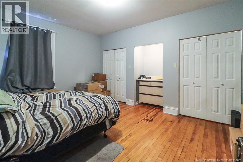 80 Duke Street, Saint John, New Brunswick  E2L 1N3 - Photo 32 - NB147377