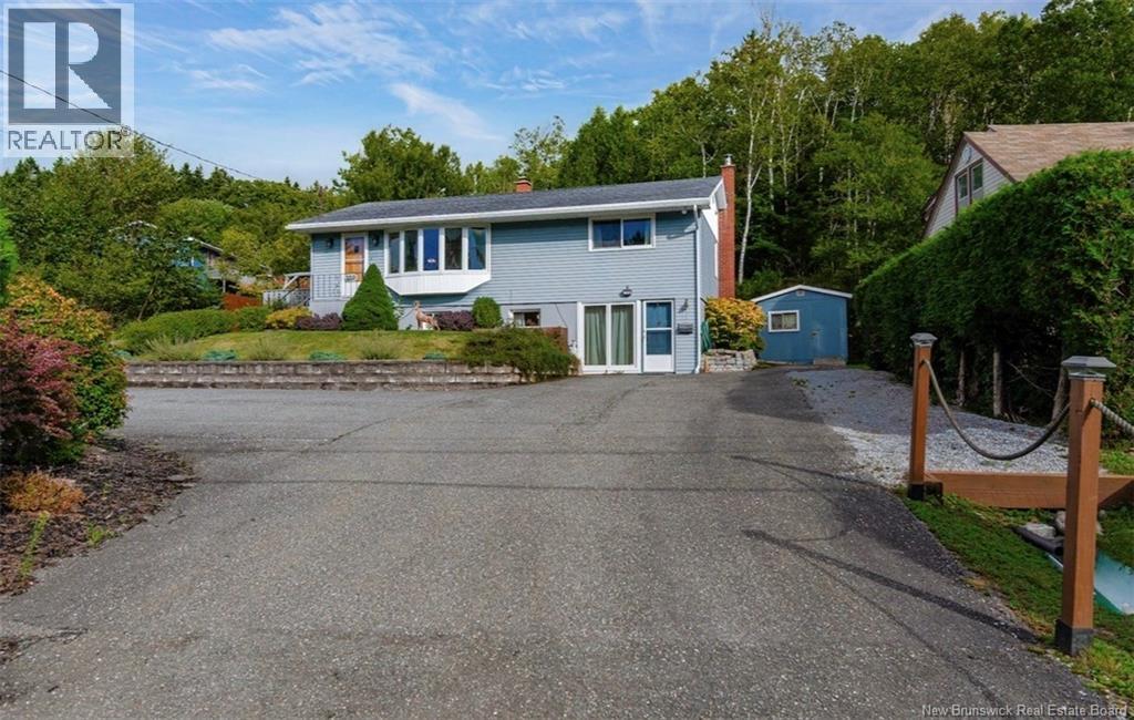 559 Sandy Point Road, Saint John, New Brunswick