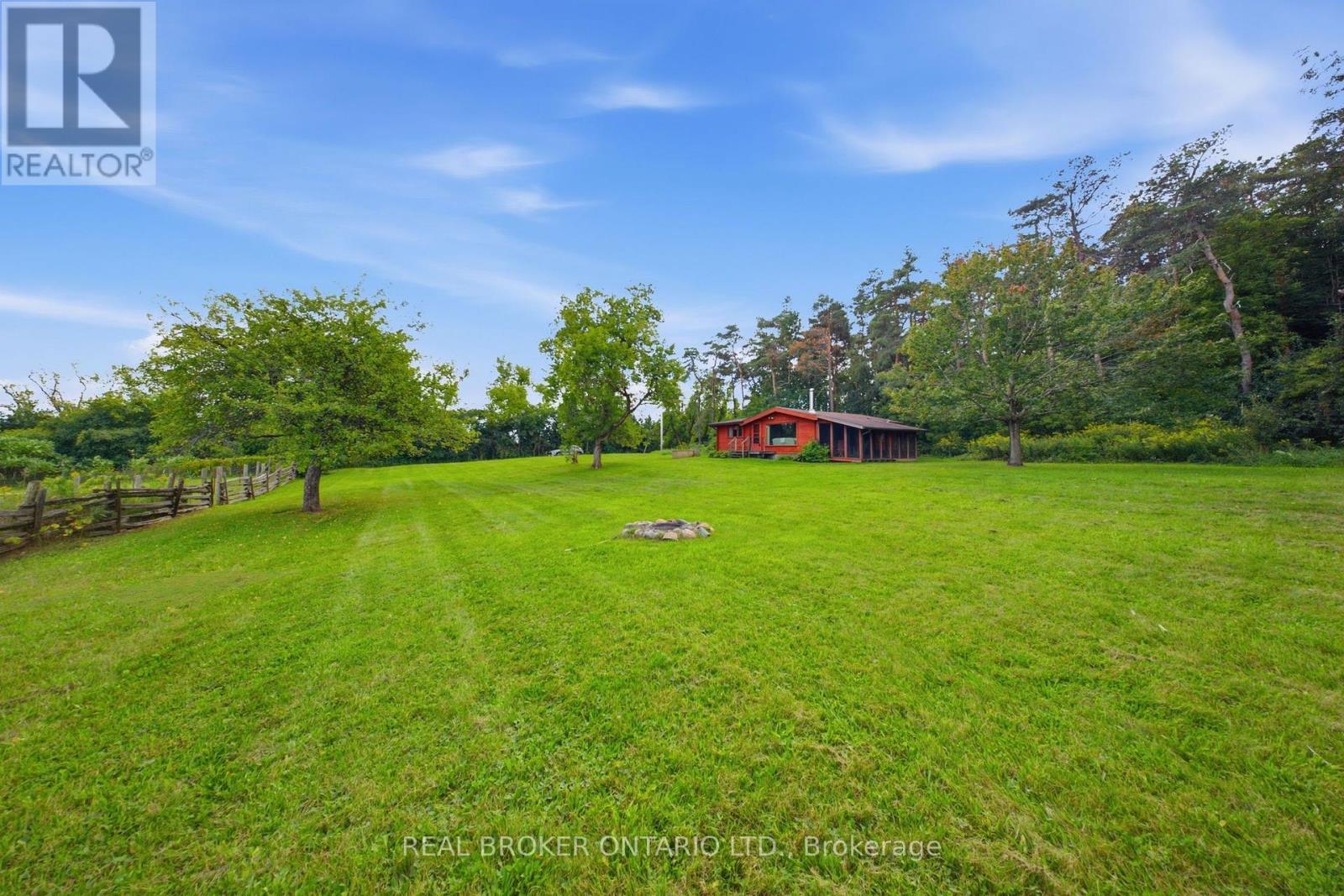 10329 Regional Rd No 1, Uxbridge, Ontario  L9P 1R3 - Photo 10 - N13778588