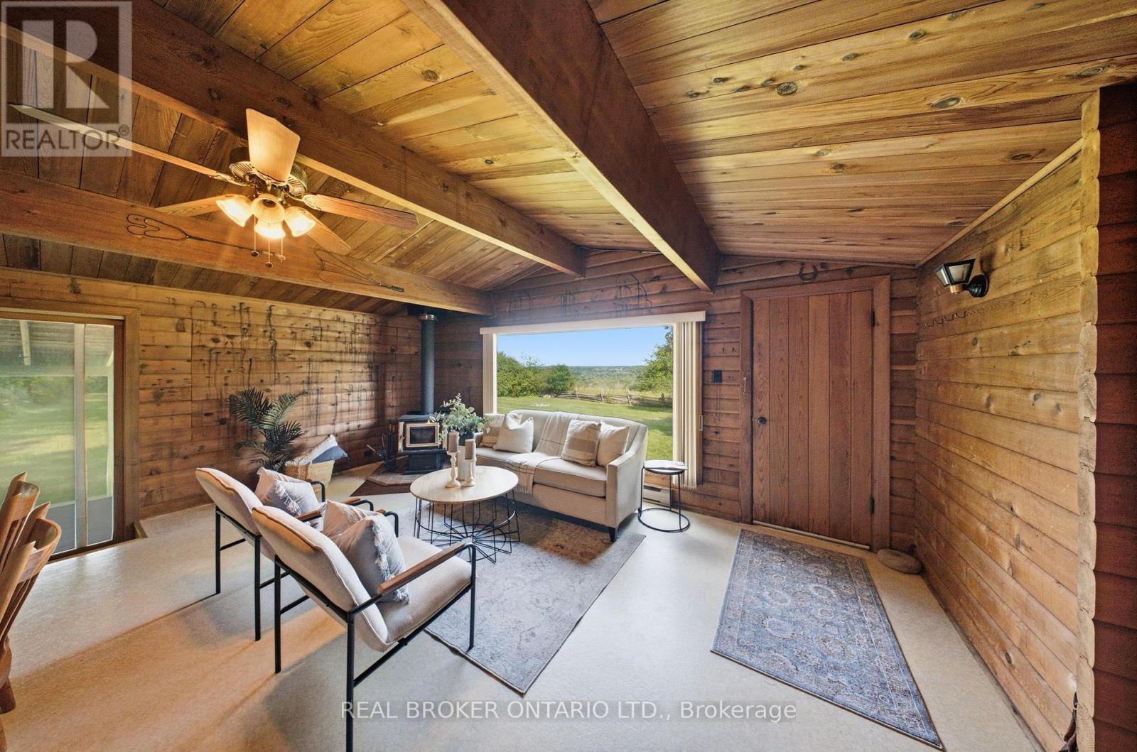 10329 Regional Rd No 1, Uxbridge, Ontario  L9P 1R3 - Photo 15 - N13778588