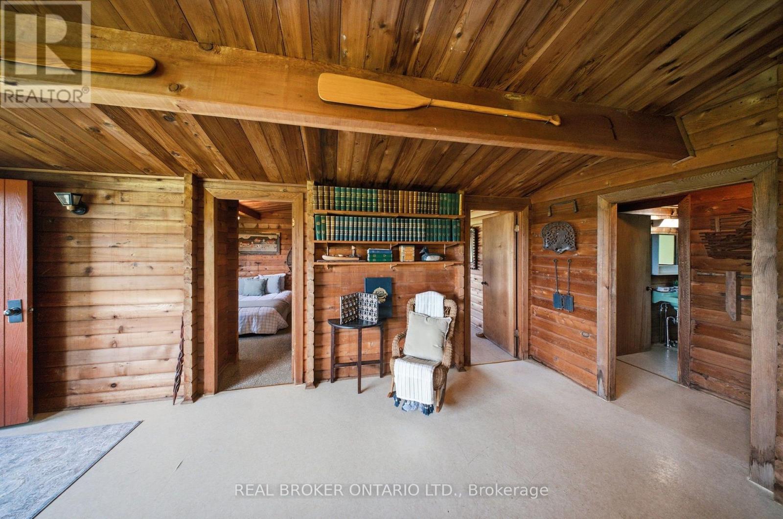 10329 Regional Rd No 1, Uxbridge, Ontario  L9P 1R3 - Photo 22 - N13778588