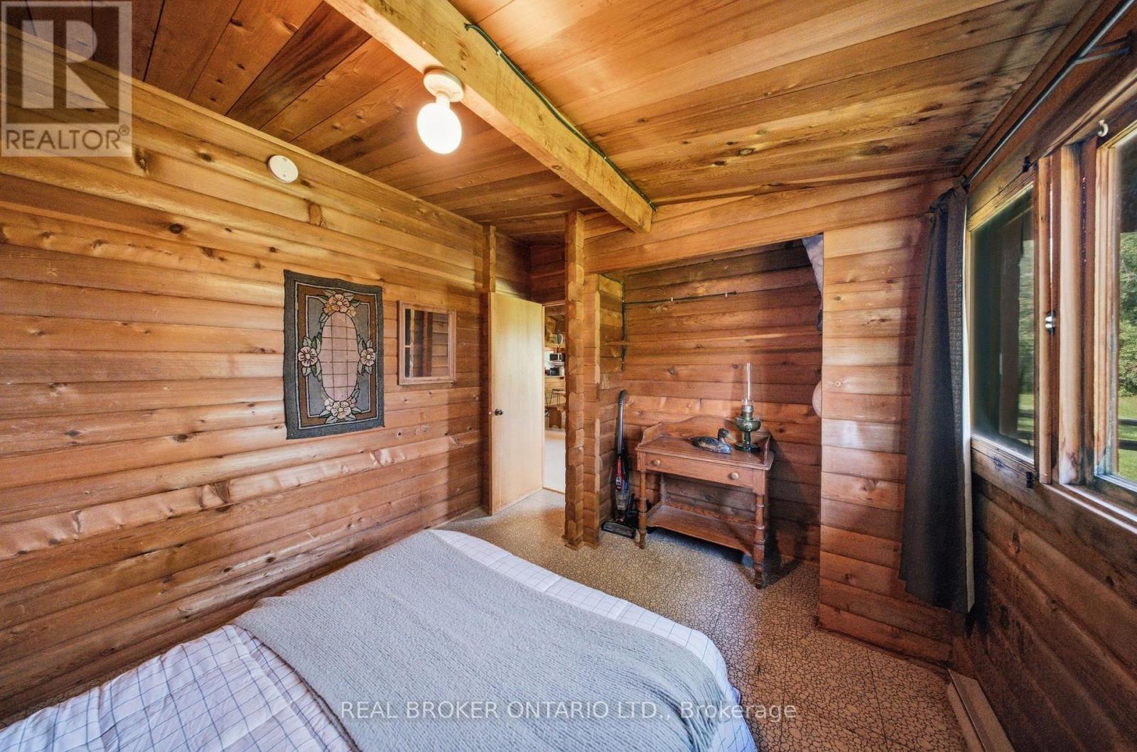 10329 Regional Rd No 1, Uxbridge, Ontario  L9P 1R3 - Photo 24 - N13778588
