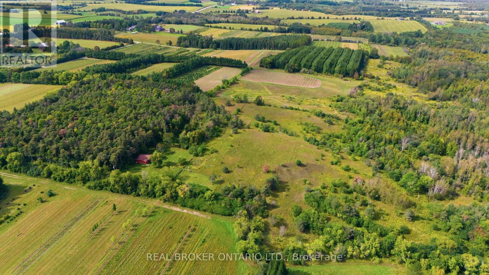 10329 Regional Rd No 1, Uxbridge, Ontario  L9P 1R3 - Photo 3 - N13778588