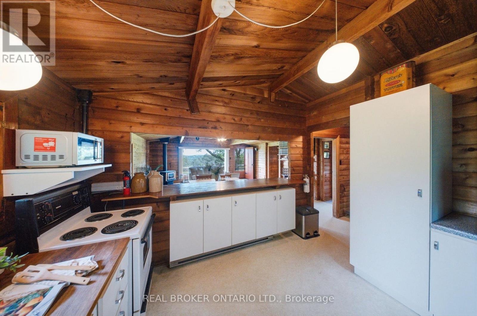 10329 Regional Rd No 1, Uxbridge, Ontario  L9P 1R3 - Photo 34 - N13778588