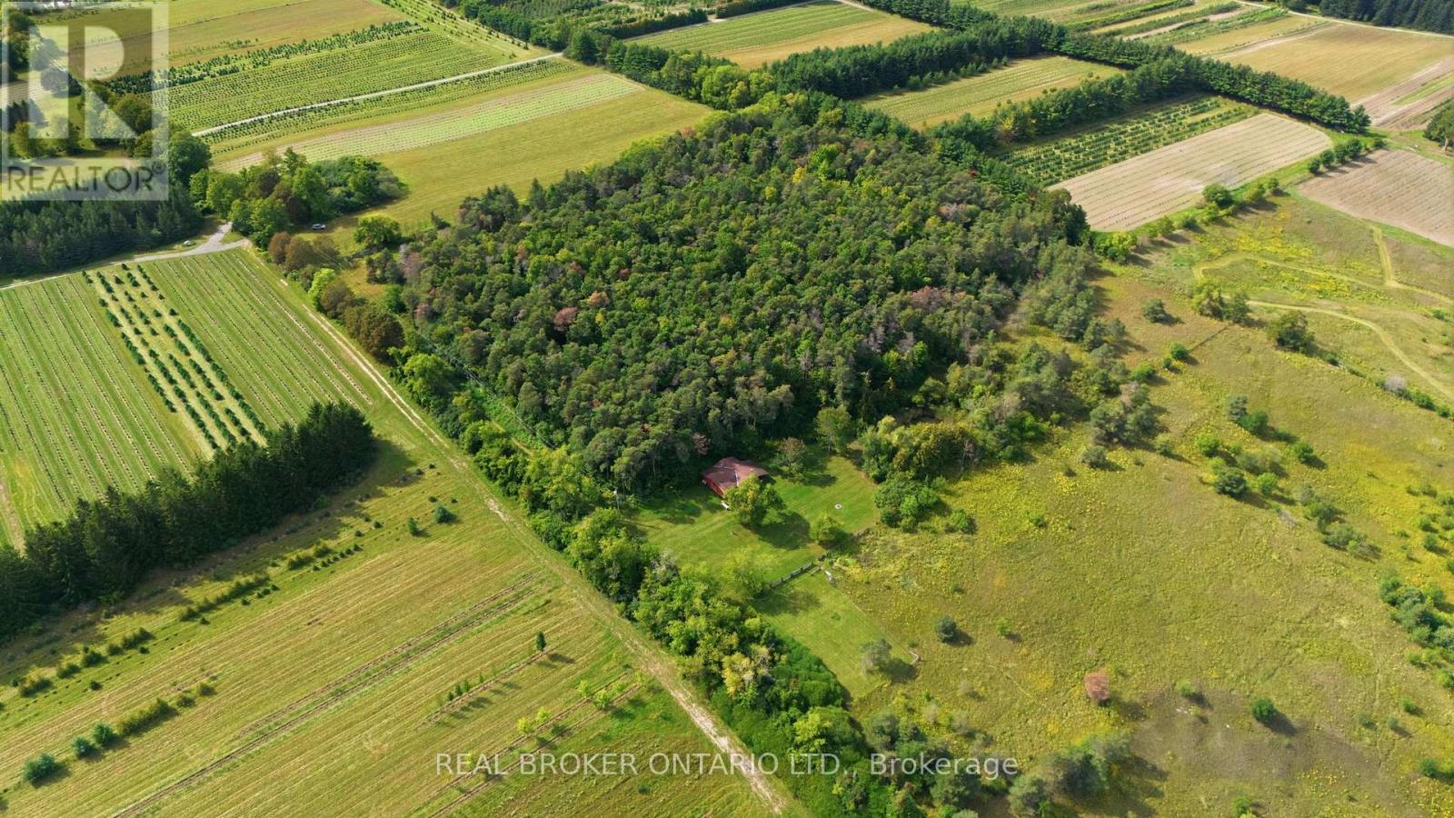 10329 Regional Rd No 1, Uxbridge, Ontario  L9P 1R3 - Photo 4 - N13778588