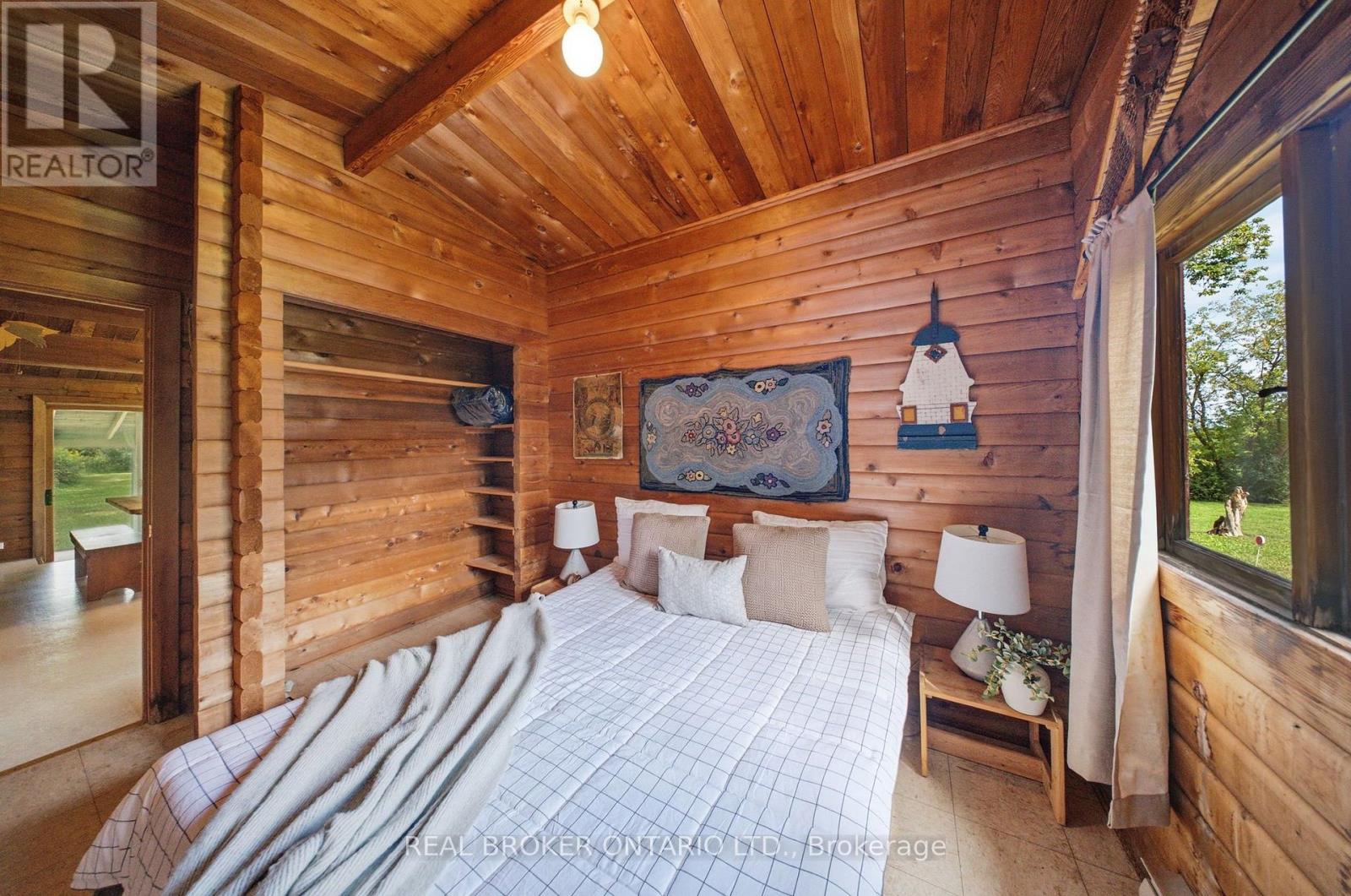 10329 Regional Rd No 1, Uxbridge, Ontario  L9P 1R3 - Photo 40 - N13778588