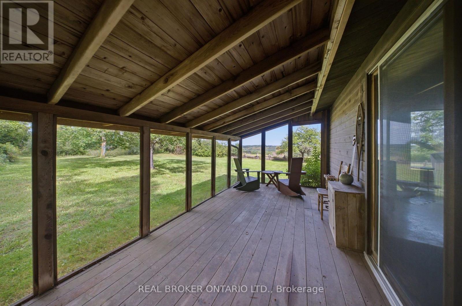10329 Regional Rd No 1, Uxbridge, Ontario  L9P 1R3 - Photo 41 - N13778588