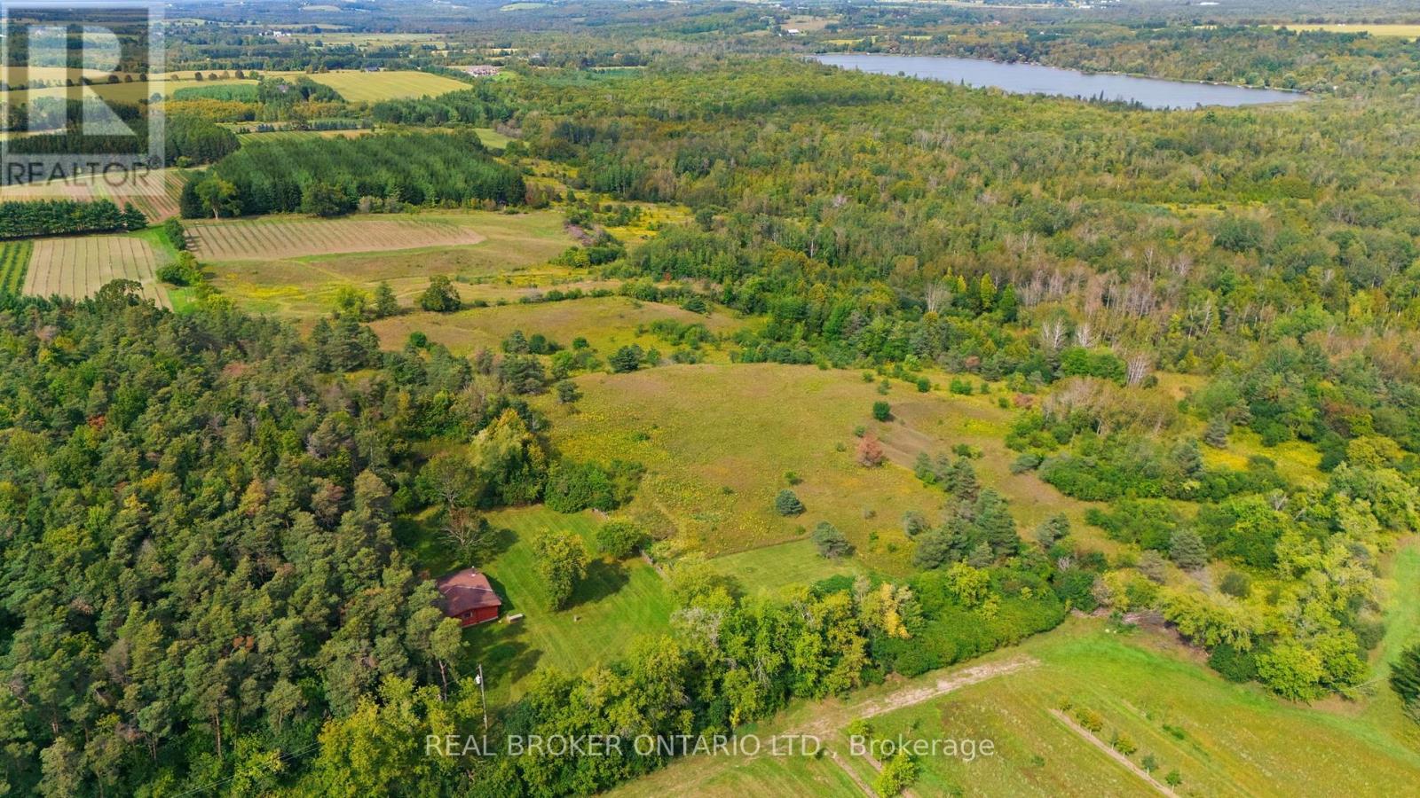 10329 Regional Rd No 1, Uxbridge, Ontario  L9P 1R3 - Photo 46 - N13778588