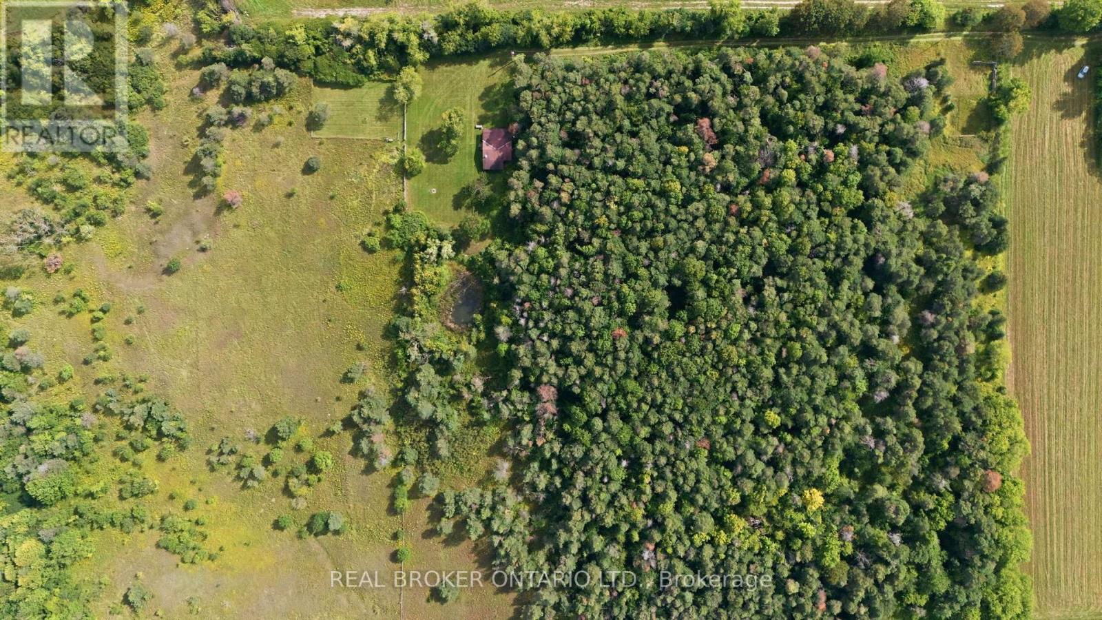 10329 Regional Rd No 1, Uxbridge, Ontario  L9P 1R3 - Photo 47 - N13778588