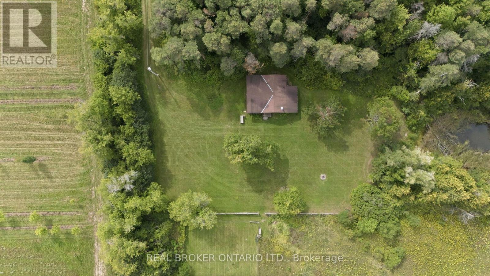 10329 Regional Rd No 1, Uxbridge, Ontario  L9P 1R3 - Photo 7 - N13778588