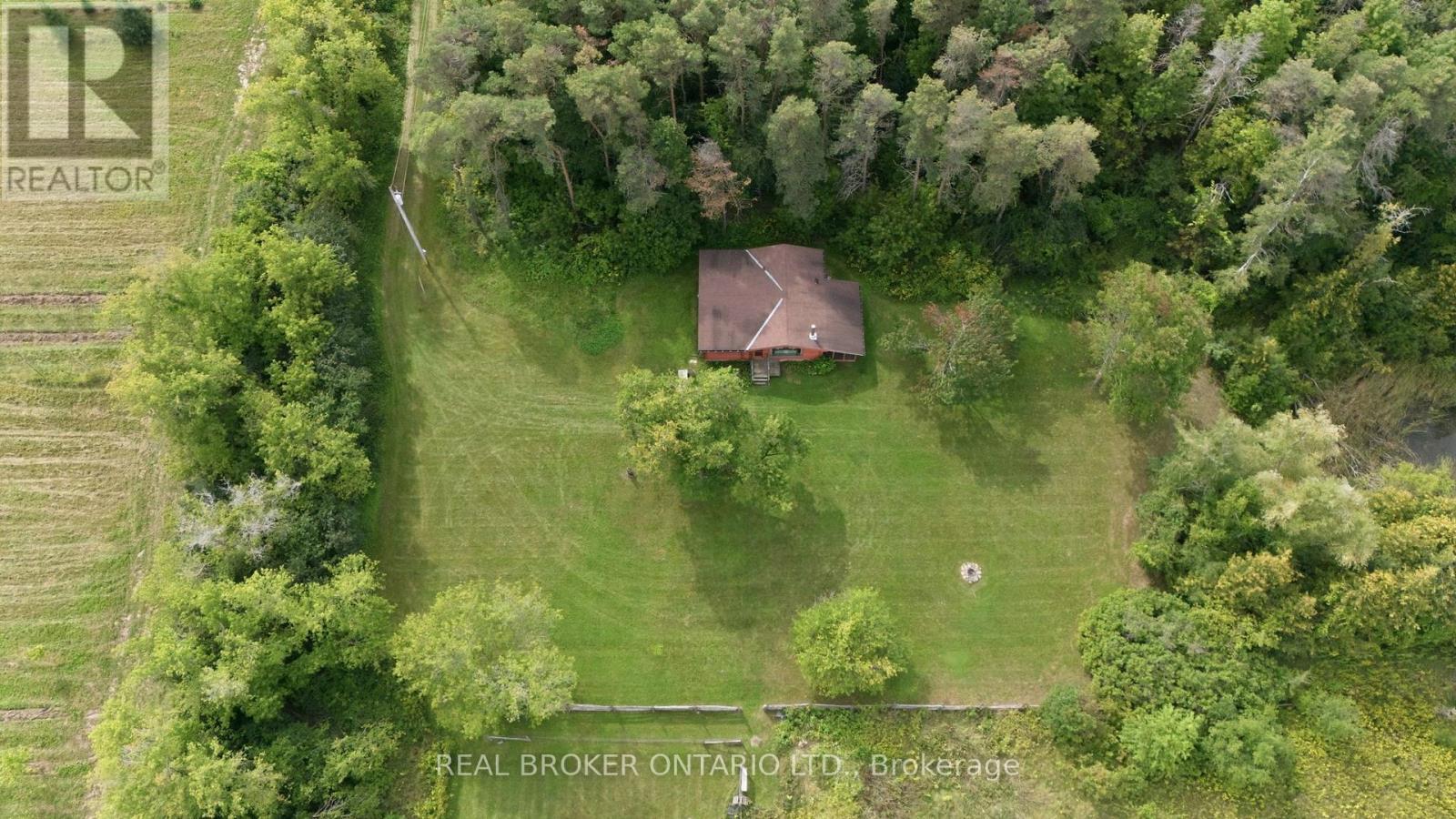 10329 Regional Rd No 1, Uxbridge, Ontario  L9P 1R3 - Photo 8 - N13778588